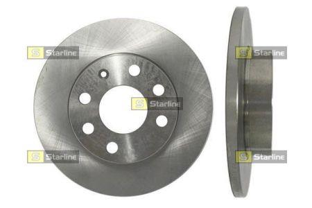 Купить StarLine PB 1485 по низкой цене в Украине!