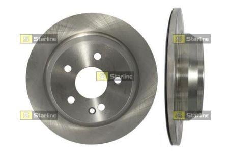 Купить StarLine PB 1589 по низкой цене в Украине!
