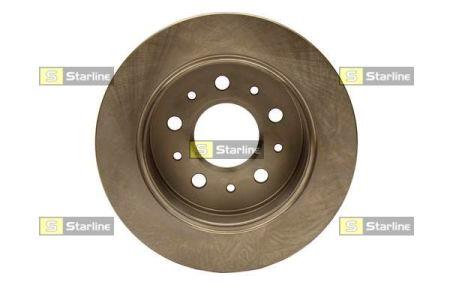 Купить StarLine PB 1602 по низкой цене в Украине!