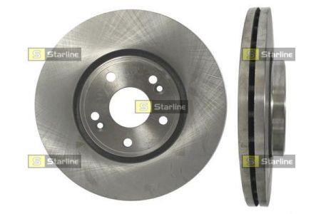 Купить StarLine PB 20057 по низкой цене в Украине!