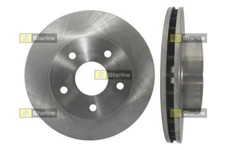Купить StarLine PB 2490 по низкой цене в Украине!