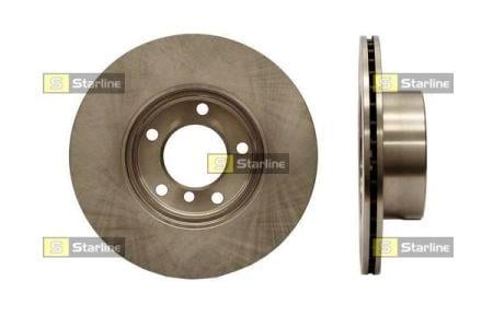 Купить StarLine PB 2496 по низкой цене в Украине!