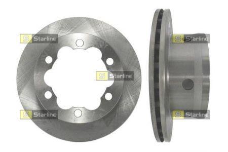 Купить StarLine PB 2716 по низкой цене в Украине!