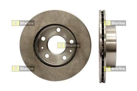 Купить StarLine PB 2763 по низкой цене в Украине!