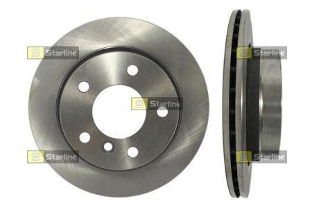 Купить StarLine PB 2789 по низкой цене в Украине!