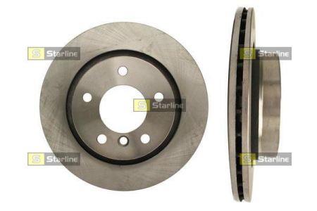 Купить StarLine PB 2791 по низкой цене в Украине!