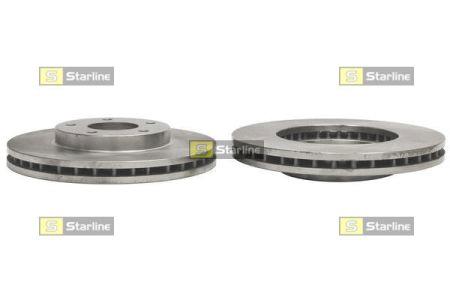 Купить StarLine PB 2865 по низкой цене в Украине!