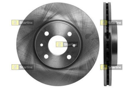Купить StarLine PB 2946 по низкой цене в Украине!