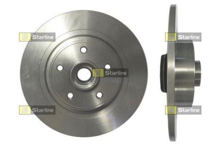 Купить StarLine PB 3227 по низкой цене в Украине!