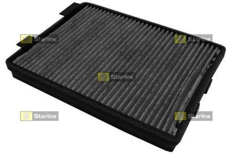 Купить StarLine SF2KF9069C – отличная цена на EXIST.UA!