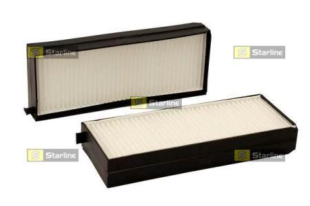 Купить StarLine SF2KF9511 – отличная цена на EXIST.UA!
