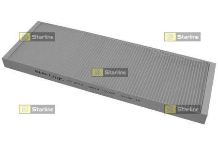 Купить StarLine SFKF9015 – отличная цена на EXIST.UA!