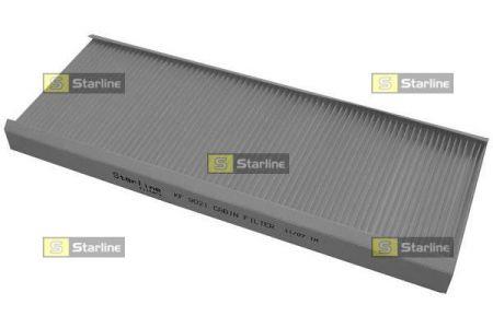 Купити StarLine SFKF9021 – суперціна на EXIST.UA!