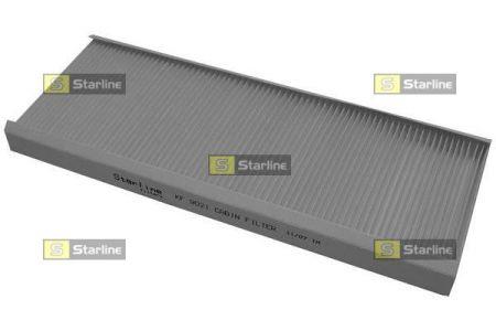 Купить StarLine SFKF9021 – отличная цена на EXIST.UA!
