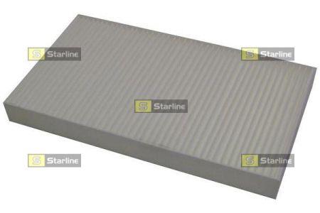 Фильтр салона StarLine SF KF9024