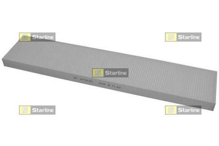 SFKF9030 StarLine Фильтр салона