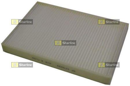 Купити StarLine SF KF9039 за низькою ціною в Україні!