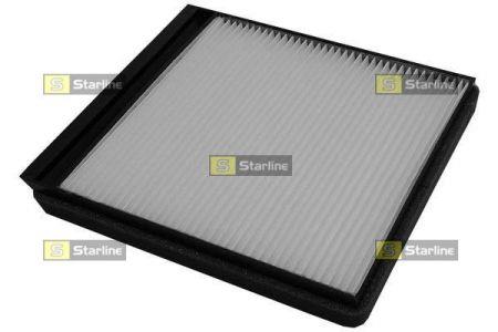Фильтр салона StarLine SF KF9045