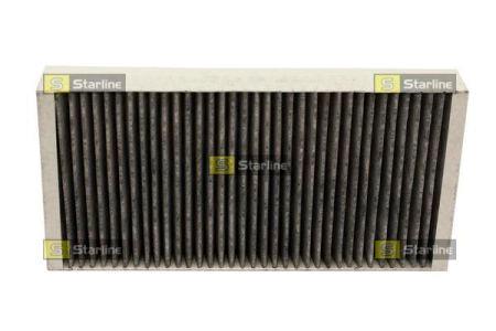 Купить StarLine SFKF9090C – отличная цена на EXIST.UA!