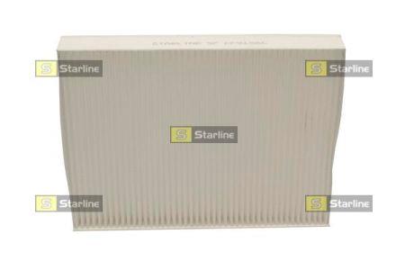 Фильтр салона StarLine SF KF9156