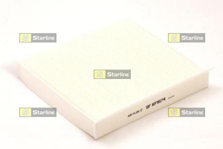 Купить StarLine SFKF9174 – отличная цена на EXIST.UA!