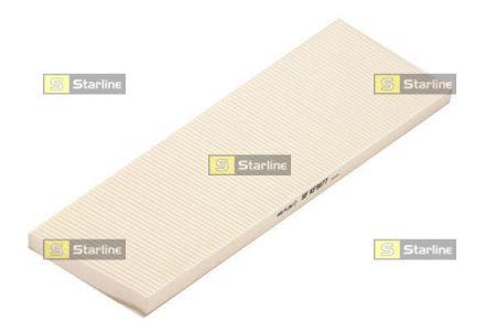 Купить StarLine SFKF9177 – отличная цена на EXIST.UA!
