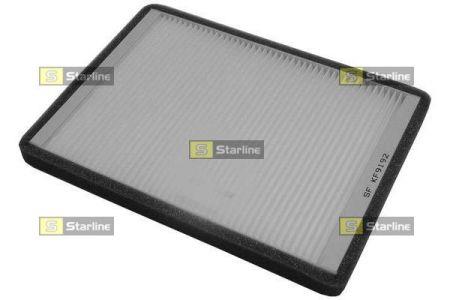 Купити StarLine SFKF9192 – суперціна на EXIST.UA!