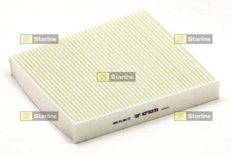 Купить StarLine SFKF9231 – отличная цена на EXIST.UA!