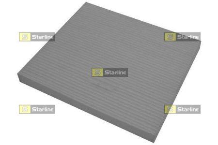 Купити StarLine SFKF9324 – суперціна на EXIST.UA!