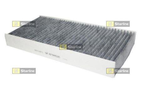 Фильтр салона StarLine SF KF9452C