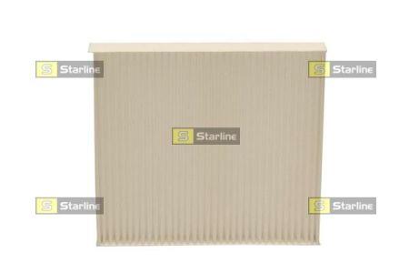 Фильтр салона StarLine SF KF9461