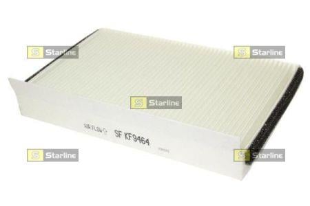 SFKF9464 StarLine Фильтр салона