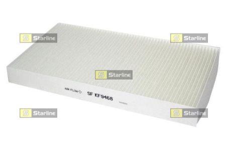 Купить StarLine SFKF9468 – отличная цена на EXIST.UA!