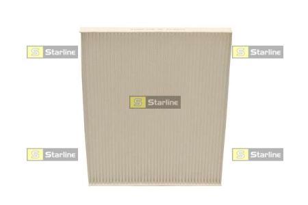 Фильтр салона StarLine SF KF9477