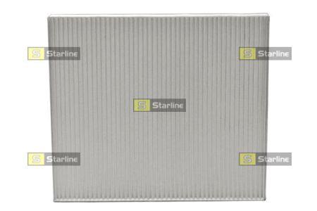 Купити StarLine SF KF9507 за низькою ціною в Україні!