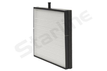 Купить StarLine SF KF9521 по низкой цене в Украине!