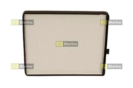 Фильтр салона StarLine SF KF9522