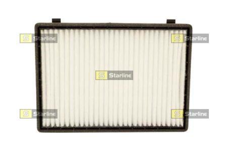 Фильтр салона StarLine SF KF9529