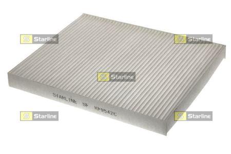 Купить StarLine SFKF9542C – отличная цена на EXIST.UA!