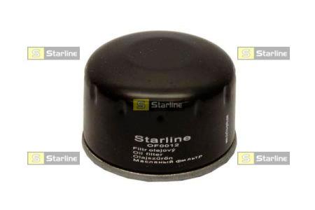 Купити StarLine SF OF0012 за низькою ціною в Україні!