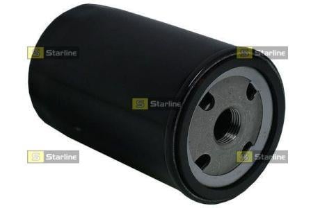 Купити StarLine SF OF0027 за низькою ціною в Україні!
