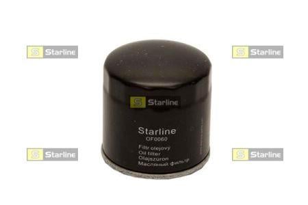 Масляный фильтр StarLine SF OF0060