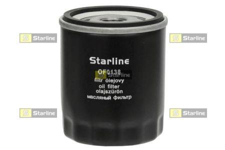 Купить StarLine SFOF0138 – отличная цена на EXIST.UA!