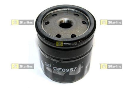 Купить StarLine SF OF0957 по низкой цене в Украине!