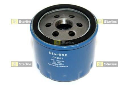 Купить StarLine SF OF0961 по низкой цене в Украине!