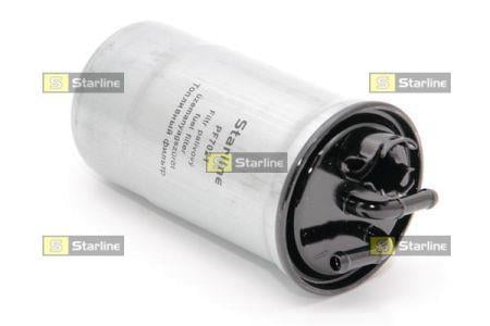 Купить StarLine SF PF7021 по низкой цене в Украине!