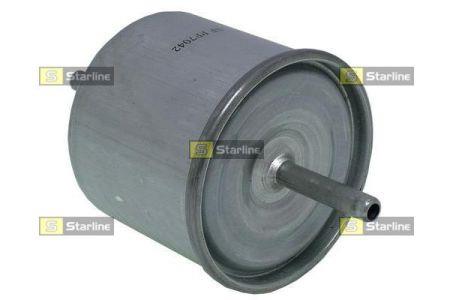 Купити StarLine SFPF7042 – суперціна на EXIST.UA!