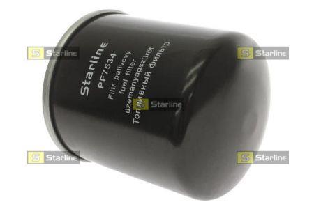 Купити StarLine SFPF7534 – суперціна на EXIST.UA!