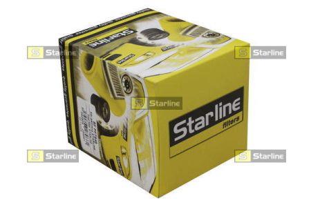 Купити StarLine SFPF7546 – суперціна на EXIST.UA!