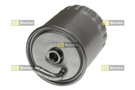 Купить StarLine SFPF7549 – отличная цена на EXIST.UA!